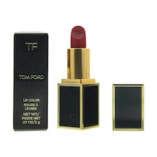 Tom Ford Boys And Girls Soft Matte Lipstick 2g #09 Martin