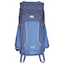 Electric Blue - Selected