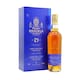 image 1 of Royal Brackla - Highland Single Malt 21 year old Whisky | Multi | Syrupy toffee notes, with richly fragrant summer berries warmed by the sun and dusted in cinnamon and muscovado sugar. | 1
