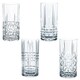 image 5 of Nachtmann Highland Long Drink Glass Set Of 4