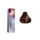 image 4 of WELLA illumina Hair Colour Permanent Hair Dye 60 ml Multi | 10-05