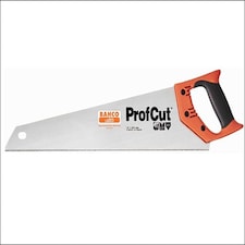 Bahco Pc19 Profcut Handsaw 480Mm (19In) X Gt9