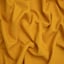 Ochre