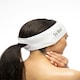 image 4 of So Eco Facial Cleansing Brush and Waffle Headband