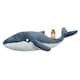 image 4 of The Snail and the Whale