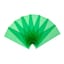 Green - Selected