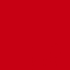 Col 0209