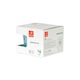 image 5 of Bormioli Rocco Romantic Highball Glasses - 340ml - Pack of 4 Green