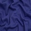 Cobalt Blue