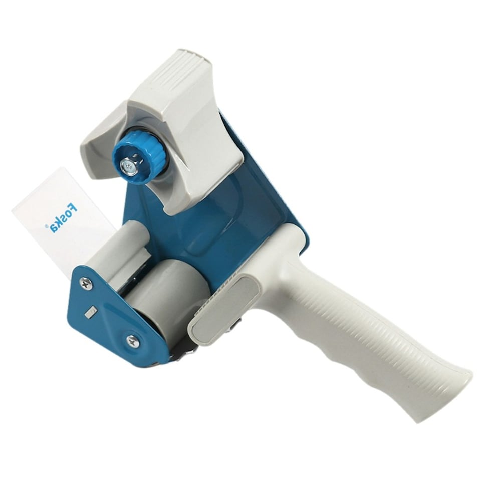 image 1 of Hand Held Tape Dispenser