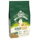 image 3 of James Wellbeloved 7+ Years Senior Complete & Balanced Dry Cat Food Turkey 10kg
