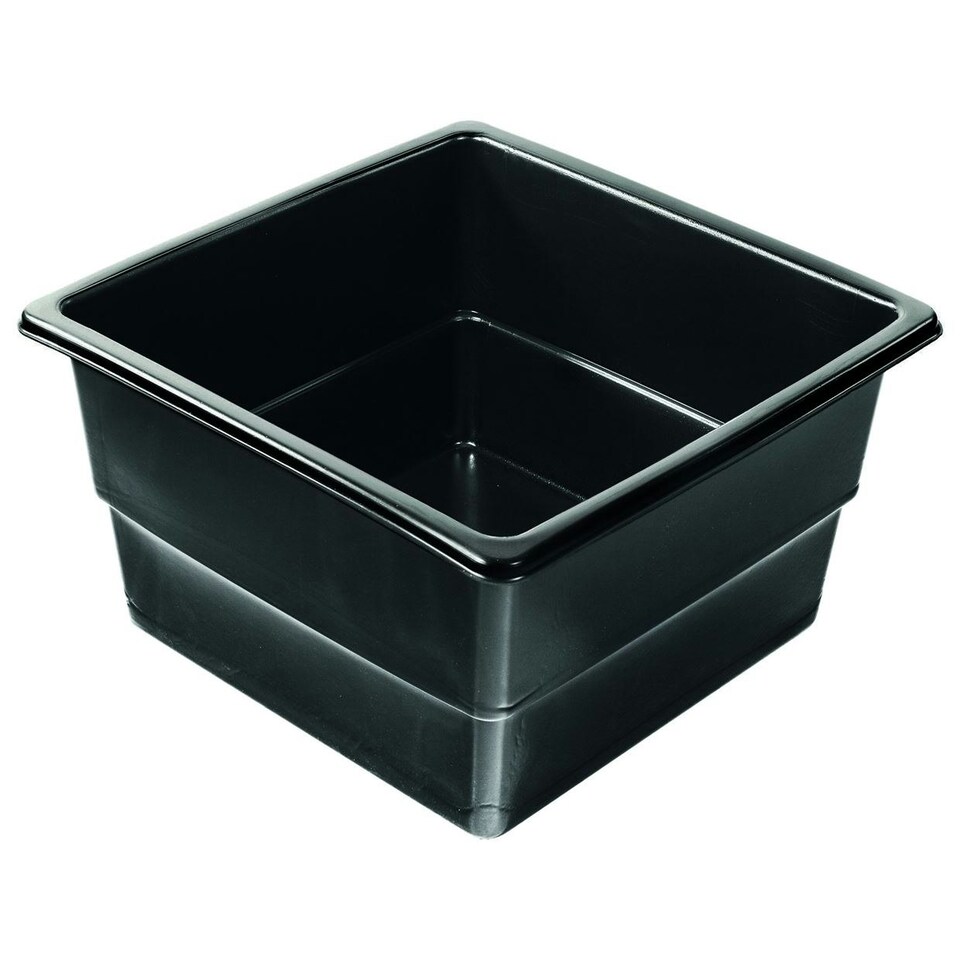 image 1 of Certikin 900 Litres Volume - 150 X 150 X 45Cm Size (B084-00)