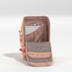 image 9 of ADV Backpack 32L Sunny Day Pink