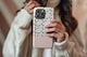 image 6 of Pink Mocca Phone Case | Pink | iPhone 15 Pro Max
Magsafe | iPhone 15 Pro Max
Magsafe
