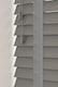 image 1 of Faux Wood, Tape [Dark Grey] [45cm x 160cm]