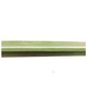 image 3 of PACK OF 20 (Total 20 Units) - 25mm x 125mm (19mm x 120mm Finish) Planed Redwood Matchboard Timber Cladding - 3.9m Length