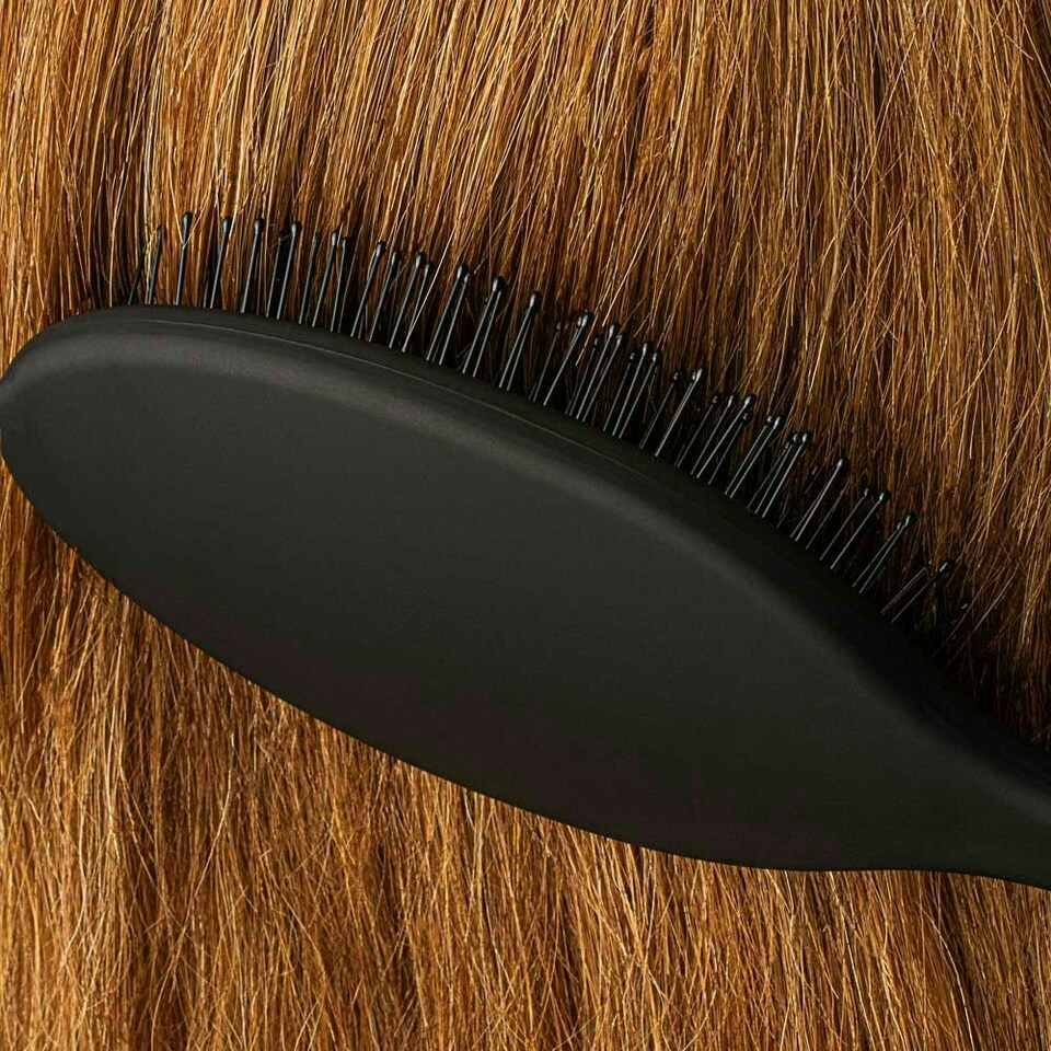 image 1 of Kobe Cushion Brush