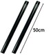 image 7 of SPARES2GO Vacuum Cleaner Tool Attachment Kit compatible with Einhell (32mm)
