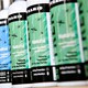 image 3 of Pyramid Trek Natural -100ml