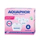 image 1 of AQUAPHOR MAXFOR+ with Magnesium Release 200 litre Filters : 6 pack