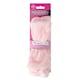 image 1 of Brushworks Makeup Headband - Pink