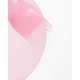 image 5 of Brushworks Hair Oil Applicator | Pink