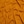 Ochre