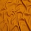 Ochre