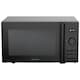 image 8 of Statesman SKMS0820DSB Solo Digital Microwave, 20 Litre, 800W, Black