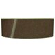 image 3 of 457mm x 75mm Mixed Grit Abrasive Sanding Belts Power File Sander Belt 30 Pack