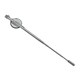 image 3 of Monument 799w Magnetic Telescopic Inspection Mirror 600mm | Multi | Multi Colour | One Size | 1