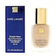 image 1 of Estée Lauder Double Wear Stay In Place Foundation SPF10 30ml - 2W0 Warm Vanilla