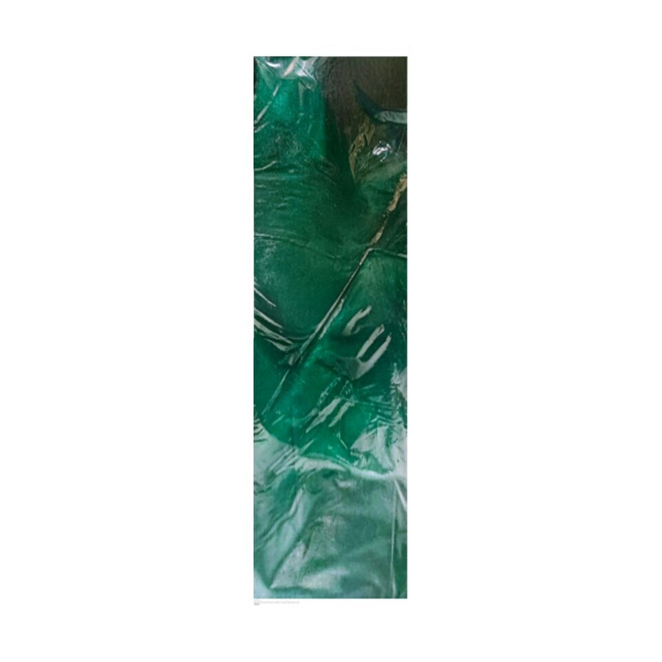 image 1 of Premier Plain Crepe Paper - Green - One Size