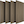 Dark oak