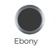 image 2 of Sadolin Classic Wood Protection - Ebony - 2.5L