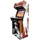 image 2 of Arcade1Up NBA Jam SHAQ XL Arcade Machine Multi