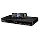 image 4 of Panasonic DMP-BDT180 Black BluRay Player MultiRegion DVD Player