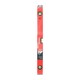 image 2 of Timco - Spirit Level - Box Beam (Size 600mm - 1 Each)