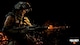 image 4 of Call of Duty: Black Ops 4 (Italian Box - Italian in Game only) PS4