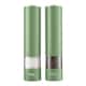 image 5 of Cooks Professional Electric Salt & Pepper Mill Set with Bamboo Base