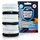 image 1 of Mosquito Repellent Bands - 12 Pack with 3 Colours