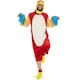 image 1 of Parrot Costume | Red | colourful | M | 1