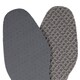 image 4 of Angelus Gents Soft Latex Insoles - Men's Cushioning Support