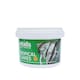 image 3 of Vitalis Tropical Flakes Multi
