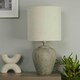 image 2 of Jessa Ceramic Table Lamp N/A
