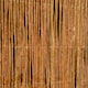 image 3 of Primrose Willow Fence Screening Rolls Premium 4m x 1.2m