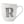 R - White