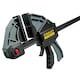 image 3 of Stanley Hand Tools Fatmax Xl Trigger Clamp 150mm | Multi | Multi Colour | 900mm (36in) | 1