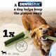 image 3 of 112 Pedigree Daily Dentastix Fresh Dental Sticks Dog Treats Medium Dog Chews