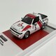 image 1 of Mitsubishi Starion Macau Guia Race 1988 Christian Danner #5 1:64 Tarmac Works T6405588MGP05